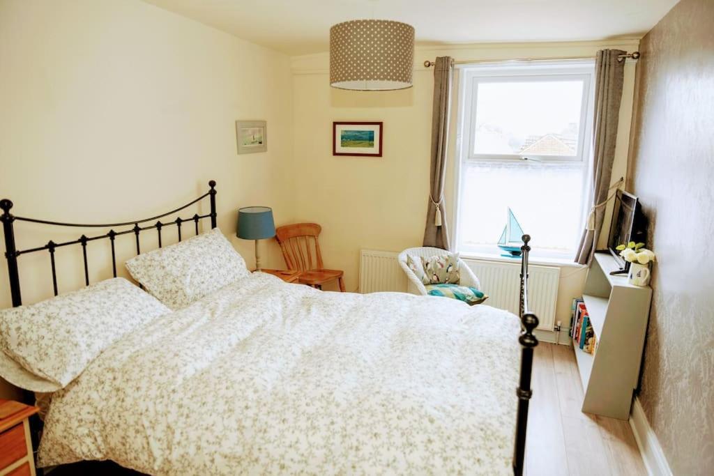 Spacious Charming Cottage Near Lake And Sea Hornsea Luaran gambar
